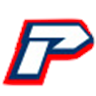 Premier Illawarra logo